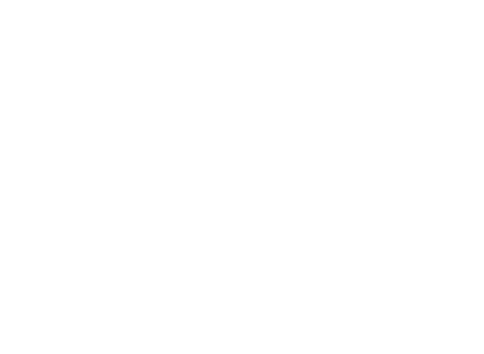 Abode Luxury Rentals - Park City